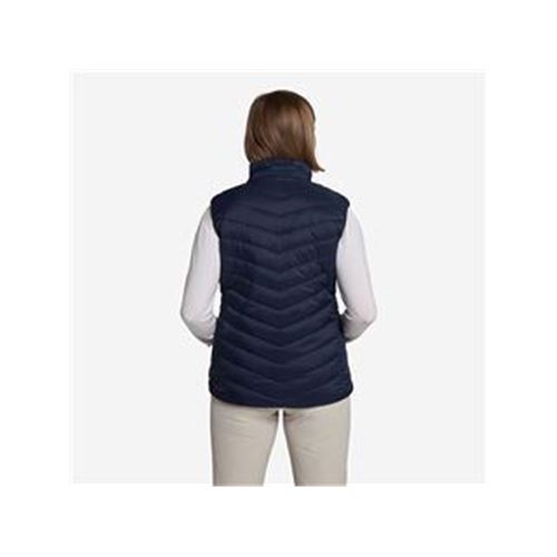 Tuxer Mirabelle Damevest - Navy