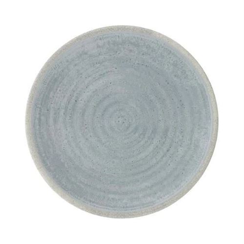 Dénia Servicesæt 16 dele Grå