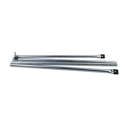 Ekstra Overligger til Solsejl/fortelt Adria Action