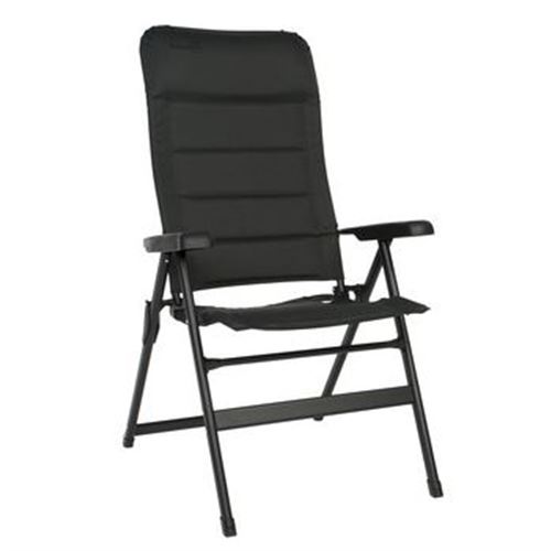 Travellife Ravenna Stol