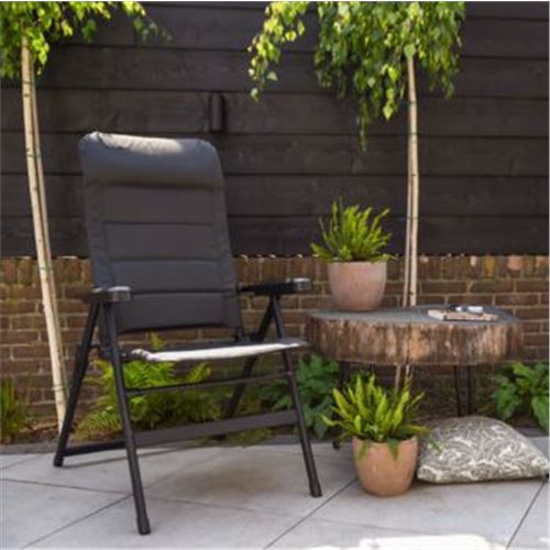 Travellife Ravenna Stol