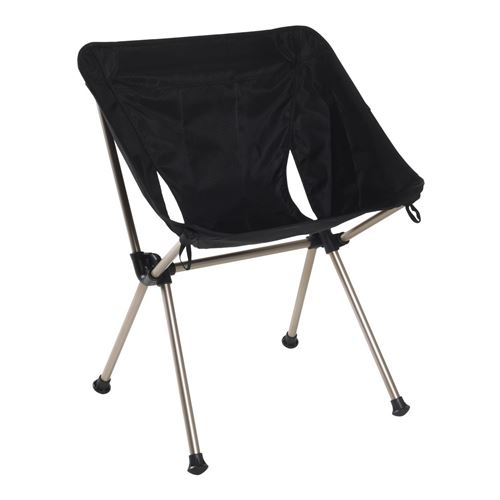 Foldestol "Wecamp Sorol"