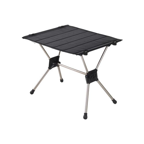 Foldebord "Wecamp Vella"