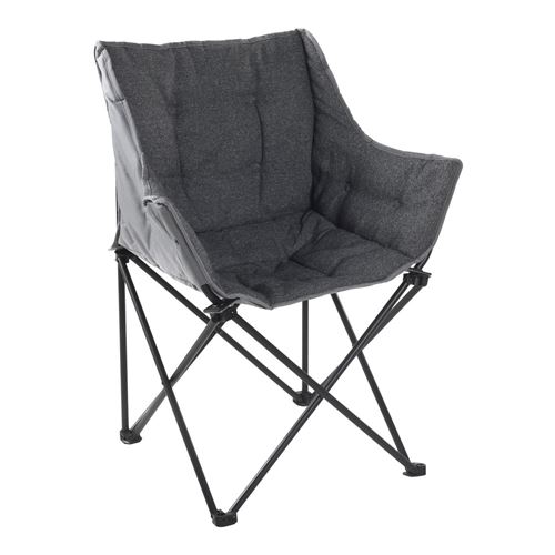 Foldestol "Wecamp Nama"