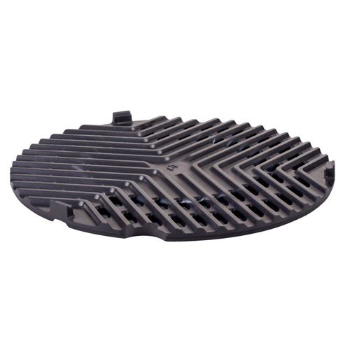 Gasgrill "Cadac Safari Chef 30 Deluxe HP"