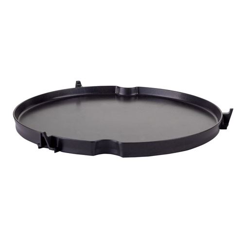 Gasgrill "Cadac Safari Chef 30 Deluxe HP"