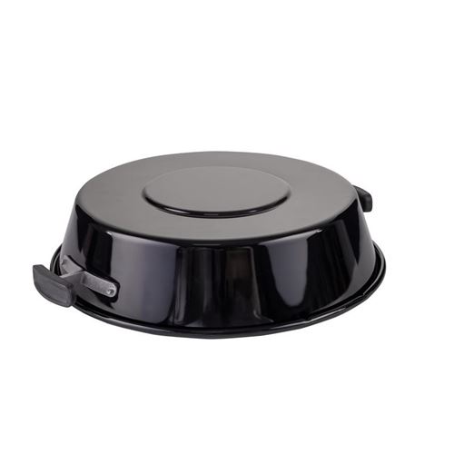 Gasgrill "Cadac Safari Chef 30 Deluxe HP"