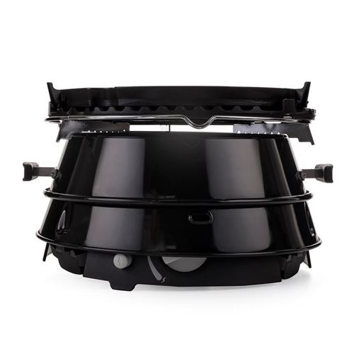 Gasgrill "Cadac Safari Chef 30 Deluxe HP"