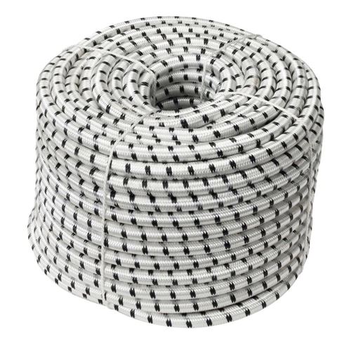 Elastiksnor til presenning Pr. M