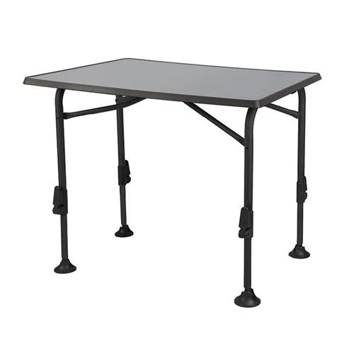 Lifestyle campingbord, 80 x 60 cm