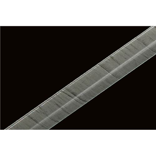 Fibermax Frame Ventura 300 Standard 14/16 Fixus