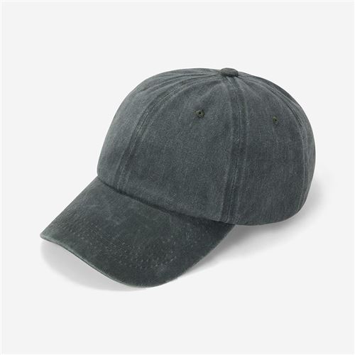 Tuxer Cap Str. L/XL -  Oliven 