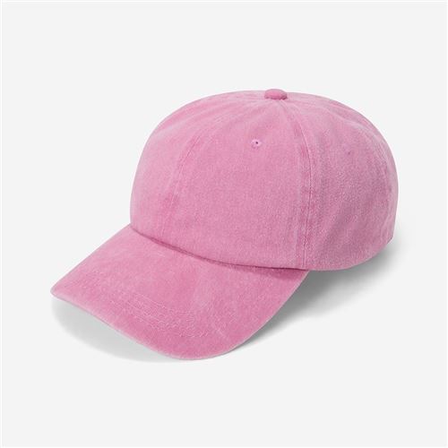 Tuxer Cap Str. S/M -  Dusty Pink