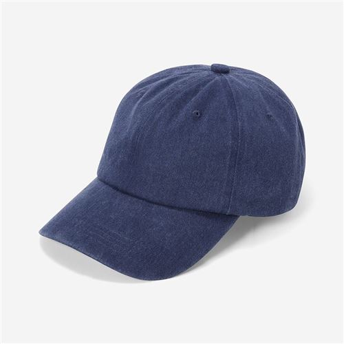 Tuxer Cap Str. S/M -  Dark Navy