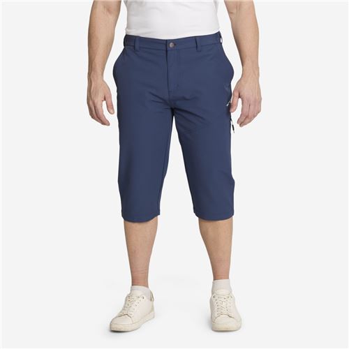 Tuxer Harry Pirat buks Str. L  - Navy blue