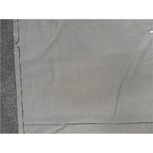 Isabella - NB Læsejl 3 fløjet. Colour