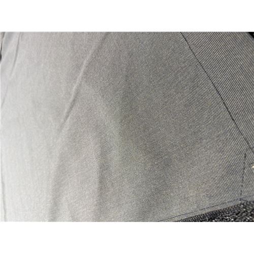 Isabella - NB Læsejl 3 fløjet. Colour