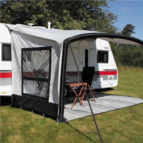 Side til "Gocamp Airbag" solsejl