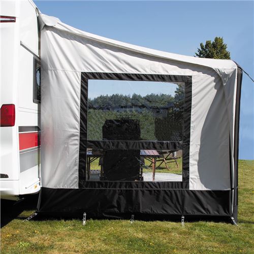 Side til "Gocamp Airbag" solsejl