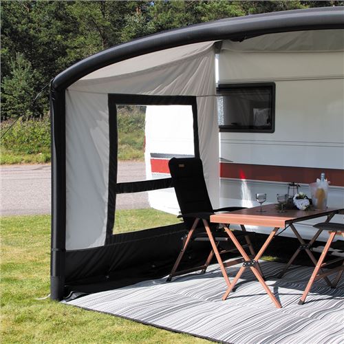 Side til "Gocamp Airbag" solsejl