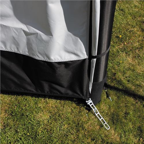 Side til "Gocamp Airbag" solsejl