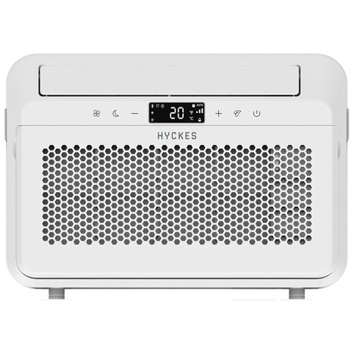 HYCKES Klimaanlæg "HyBreeze Air Pro" 220V
