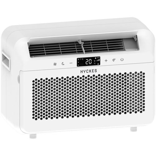 HYCKES Klimaanlæg "HyBreeze Air Pro" 220V