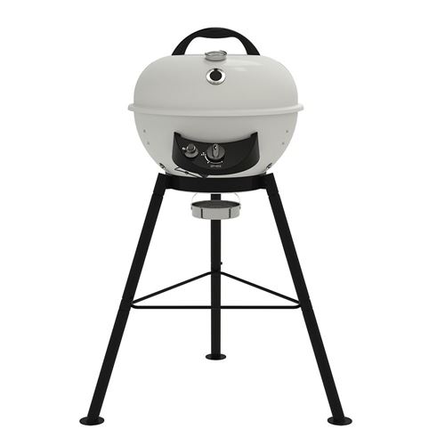 Outdoorchef City 420G Gasgrill - Vanilla