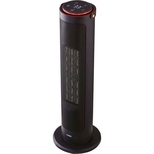Varmeovn "Sunnywarm Tower" 220V