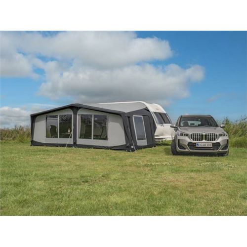 Telta Apex S19/S20 Tæppe