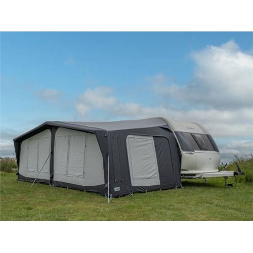 Telta Apex S19/S20 Tæppe