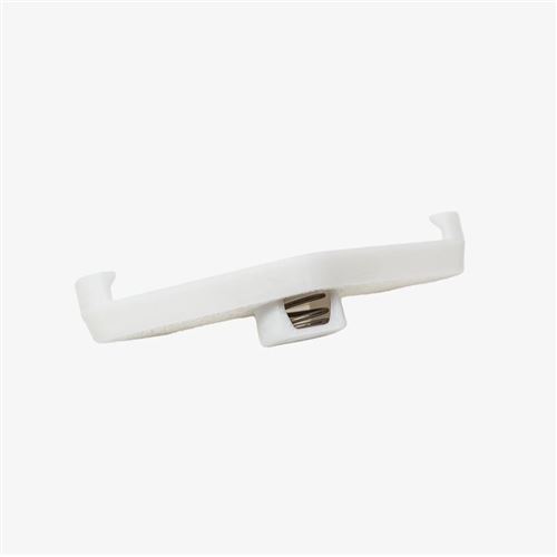 Clesana foliesparer. Anti-slip. Til C1 toilet