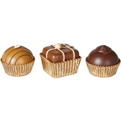Speedtsberg kunstige Chokolader