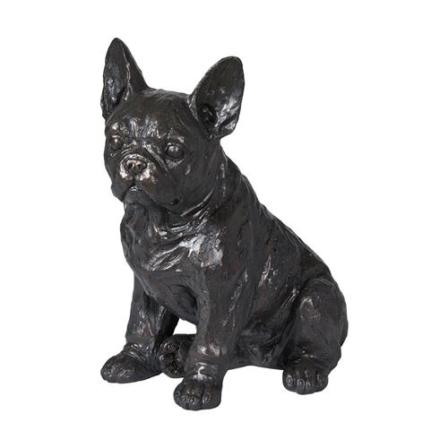 Speedtsberg Bulldog