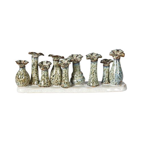 Speedtsberg Vase