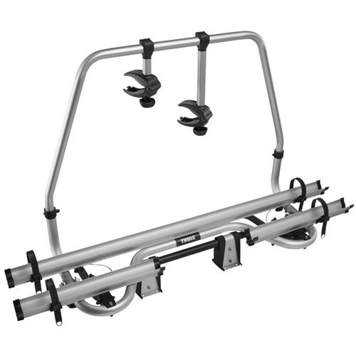 Cykelholder front "Thule Caravan SuperB
