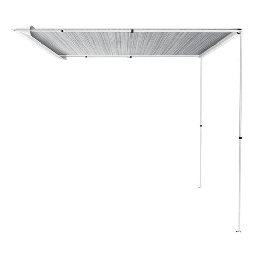 Markise "Fiamma CaravanStore Evo 320"