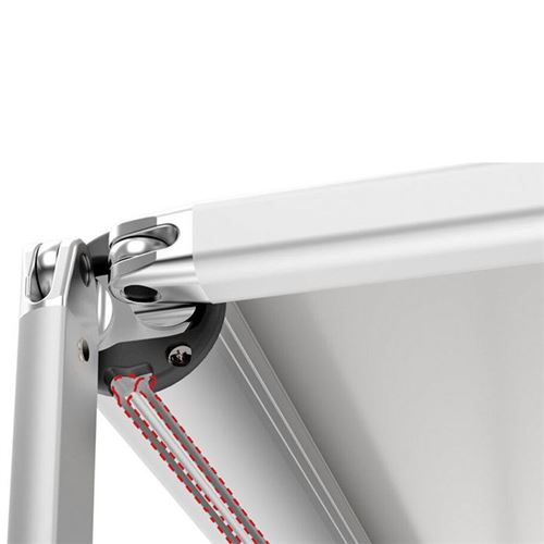 Markise "Fiamma CaravanStore Evo 320"
