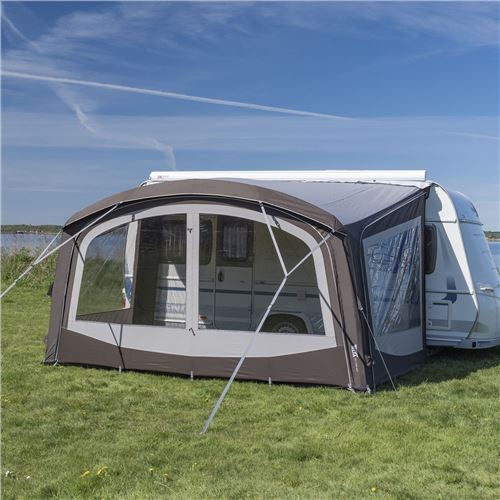 Sky Link 330
