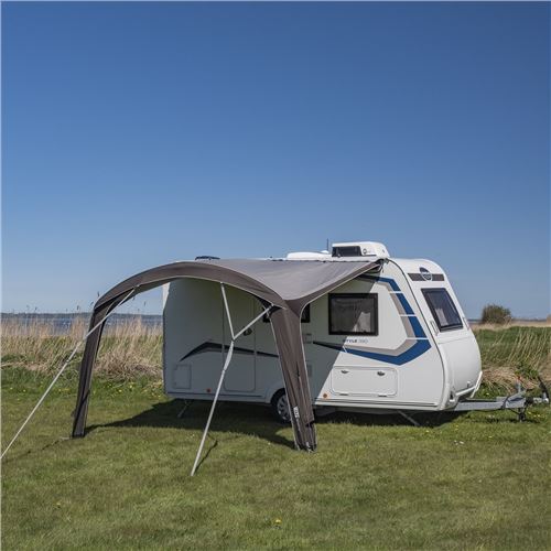 Sky Link 400