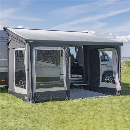 Telta Home Sidepanel sæt