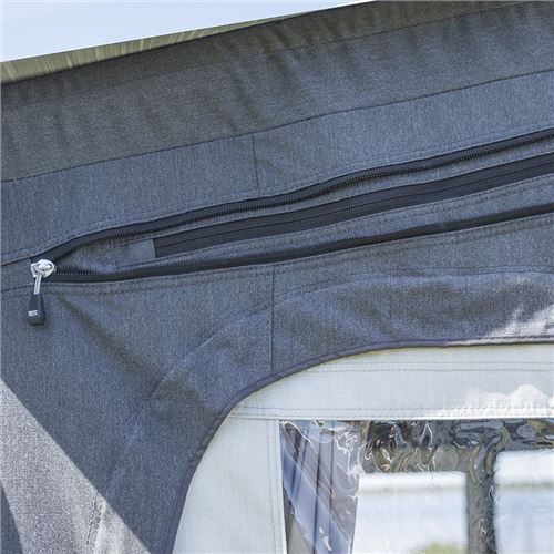 Telta Home Sidepanel sæt