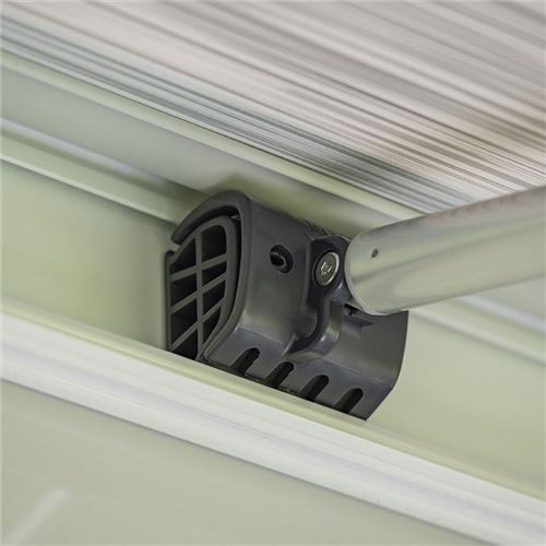 Telta Home Sidepanel sæt