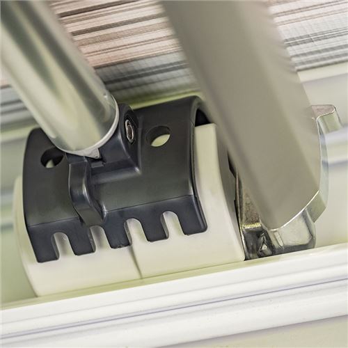 Telta Home Sidepanel sæt