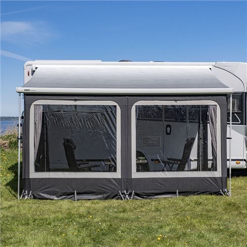 Telta Home Frontpanel 135