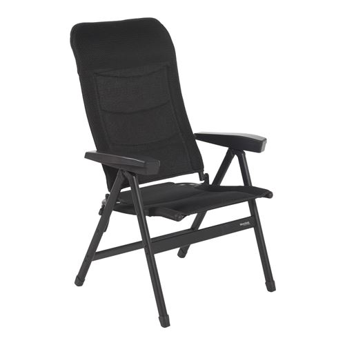 Westfield Performance Advancer S 5-Positionsstol