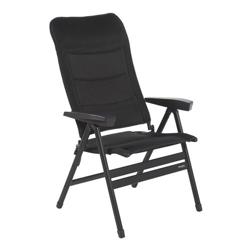 Westfield Advancer XL - med ekstra bredde