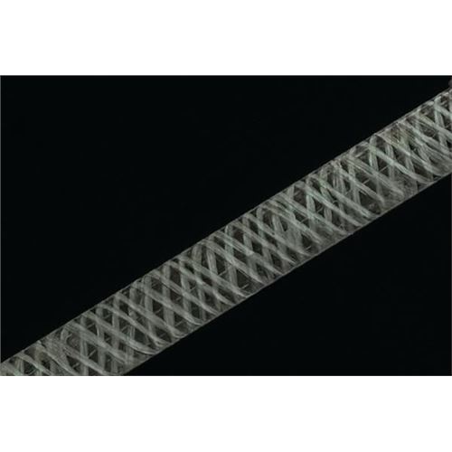 CarbonX Frame Cosy Corner 19-21/Magnum