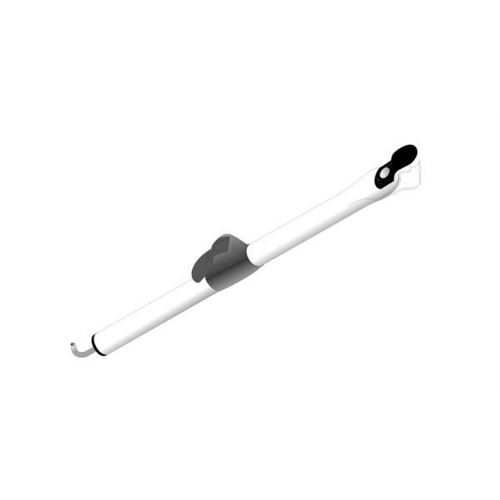 Zinox AXF-stang Penta G22-23 T-Rex