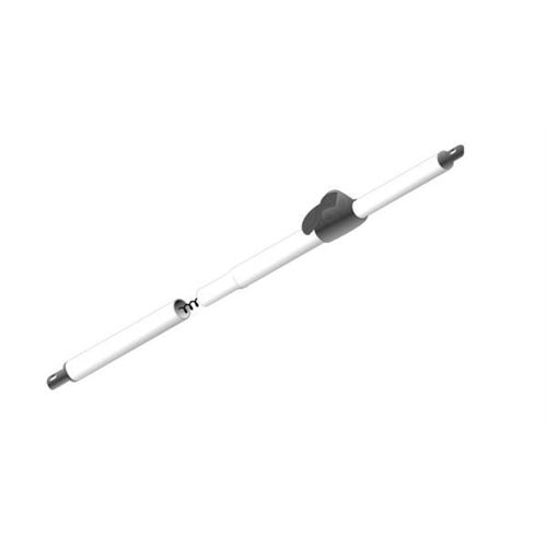 Zinox/Mega GG-stang Penta T-Rex